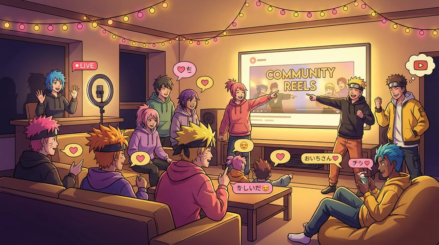 草榴社区甜心社区