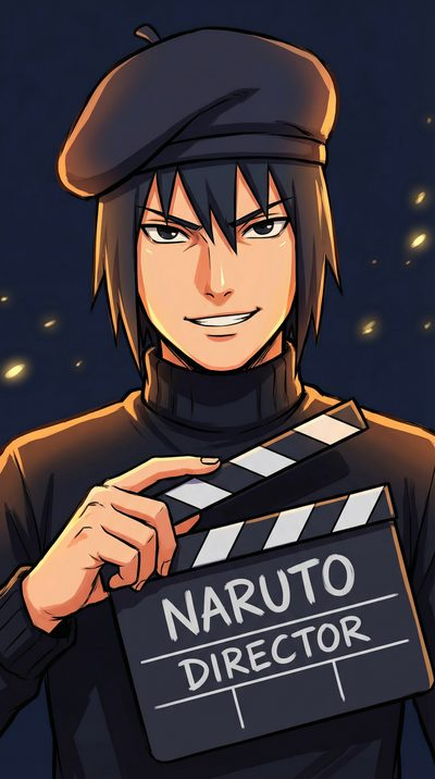 草榴社区影视导演陈锐