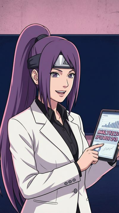 草榴社区制片人林雪薇