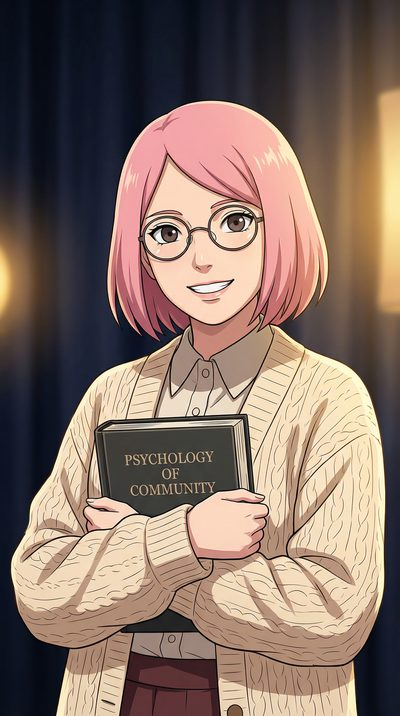 草榴社区社区顾问苏晴