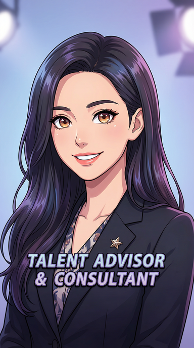 草榴社区演员顾问周婉婉