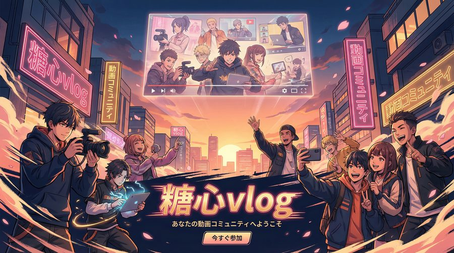 草榴社区视频创作社区