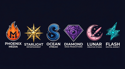 草榴社区合作品牌