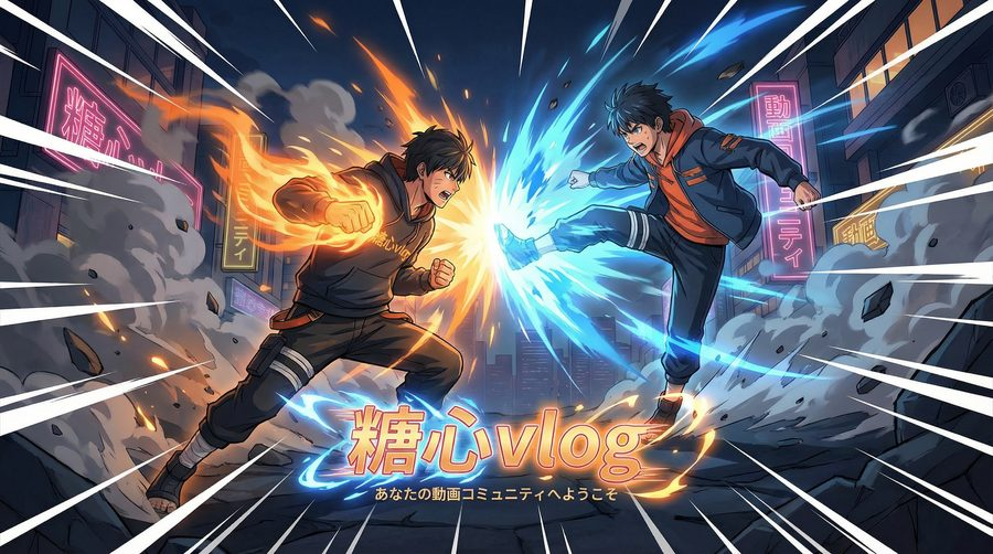 草榴社区视频教程-视频剪辑入门