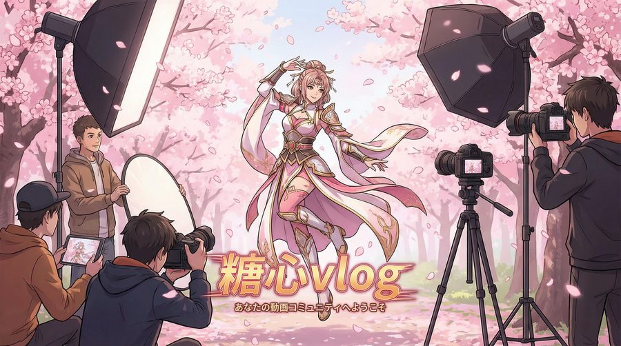 草榴社区动漫cosplay视频