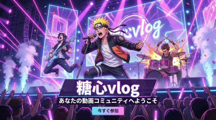 草榴社区音乐MV视频