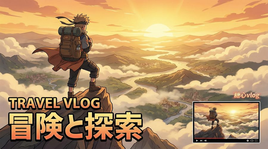 草榴社区旅行视频