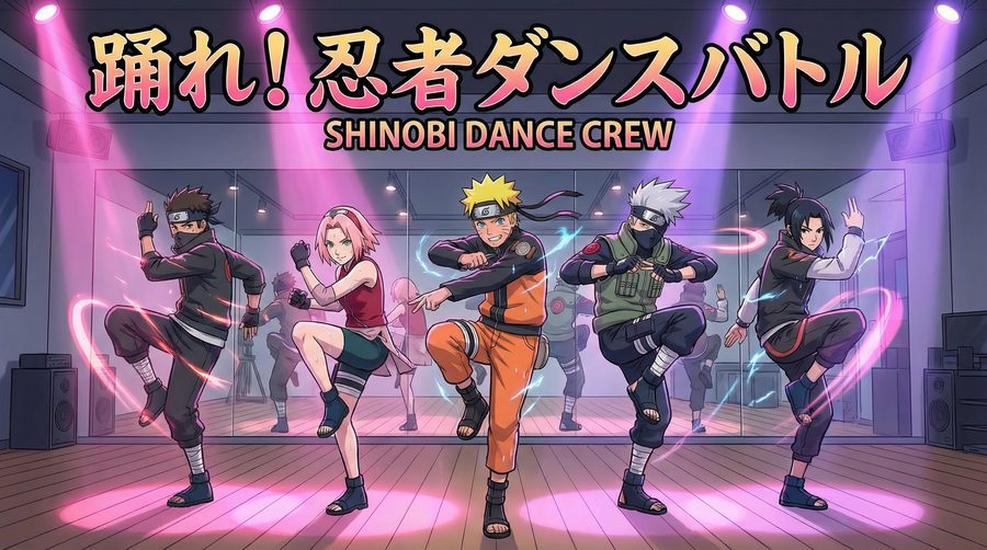 草榴社区舞蹈视频